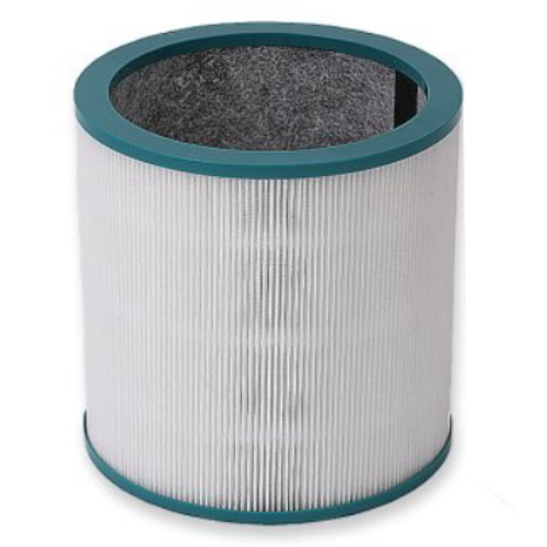 �÷�� ���̽� TP/AM/BP ȣȯ�� ��ü������