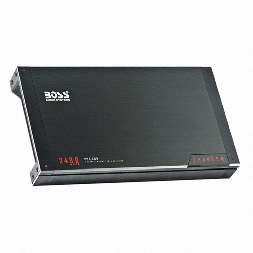 BOSS PHANTOM PH4.600 (단품)_이미지