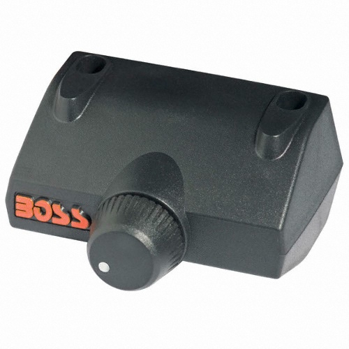 BOSS PHANTOM PH4.600 (단품)_이미지