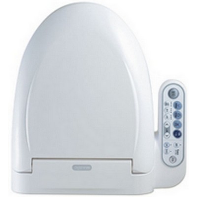 SK���� FDG-1472