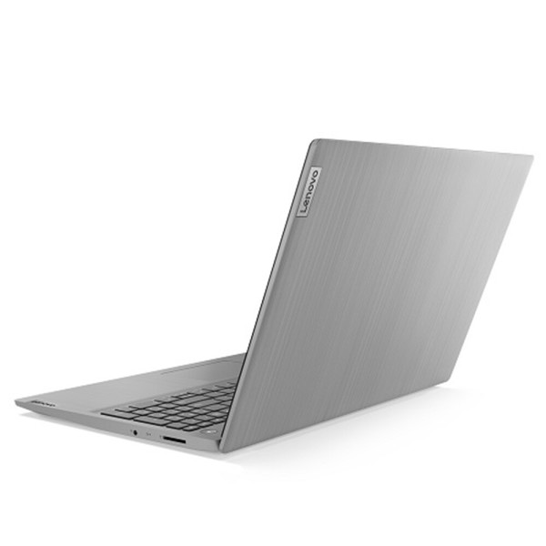 레노버 아이디어패드 Slim3-14IML 3D 8GB램 (1TB + SSD 500GB)_이미지