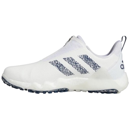 �Ƶ�ٽ� �Ƶ�ٽ����� �ڵ����̿��� 22 ���� GX3938