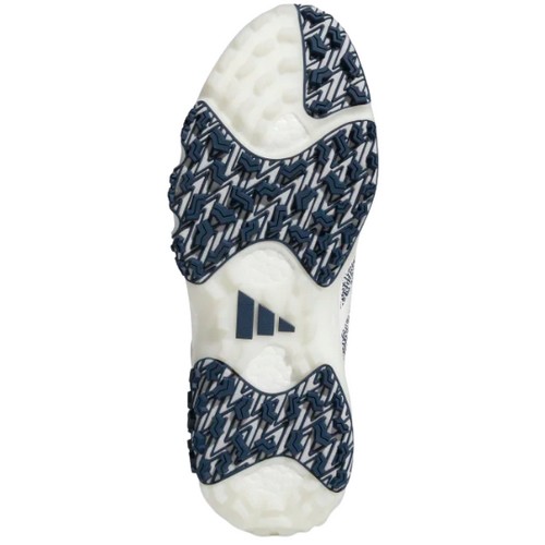 �Ƶ�ٽ� �Ƶ�ٽ����� �ڵ����̿��� 22 ���� GX3938