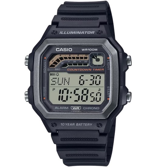 ī�ÿ� ���Ĵٵ� WS-1600H-1AV