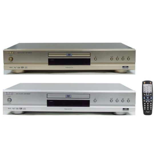 ���� RD-6502