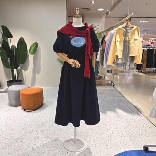 �������� �㸮��� �θ�ƽ ���ǽ� C26D7FOP010