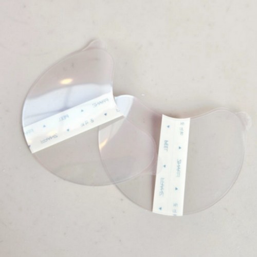 프란츠 네이키드 선쉴드 EGF 패치 (14매)_이미지