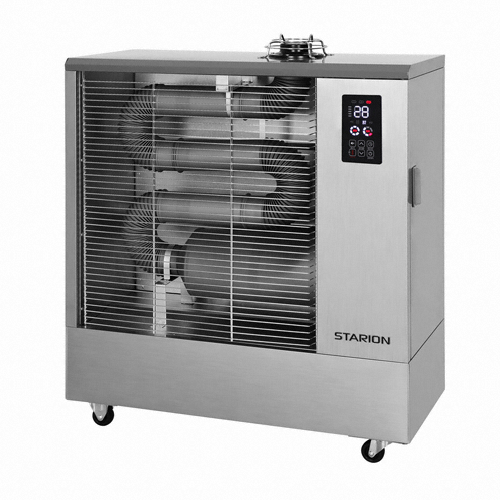 스타리온 SH-F259GVK_이미지