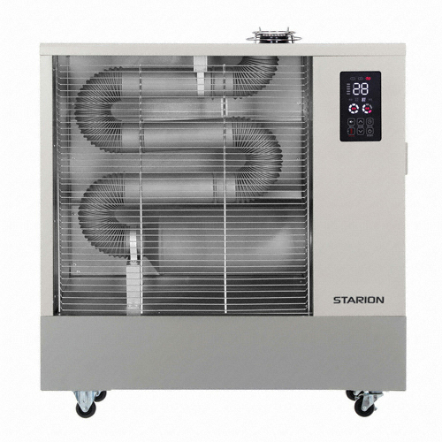 스타리온 SH-F259GVK_이미지