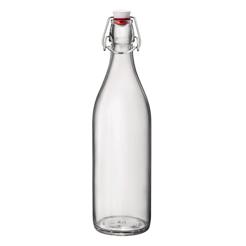 보르미올리 지아라 보틀 1000ml 1개_이미지