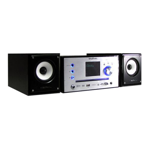 넥스필 NAC-605