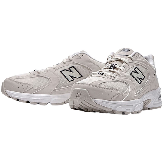 ���߶��� 530 Ŭ���� �ȭ MR530SH