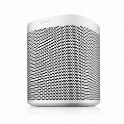 소노스 Sonos One (정품)_이미지