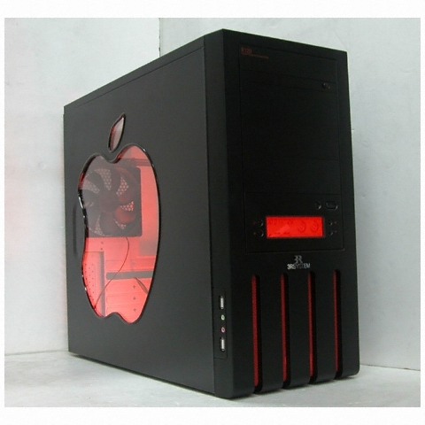 Ʃ�����̽� ������ 3R R-120 �������