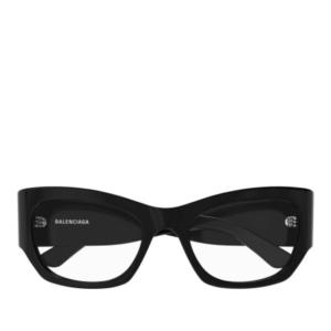 �߷��þư� ���� �Ȱ��� BB0333O 001 BLACK BLACK TRANSPARE