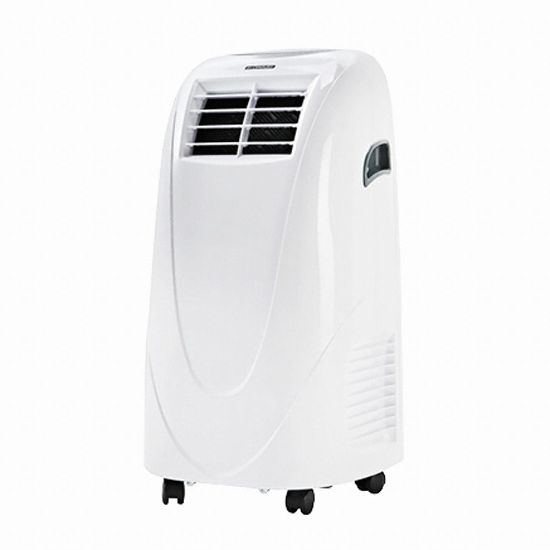 센추리 CY-990A_이미지