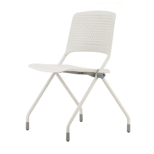 파트라 폴리 CPY33 WH_이미지
