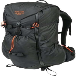 헌터 미스터리 렌치 백팩 112974002 BLACK DOM_이미지