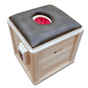 친환경편백아트 P377