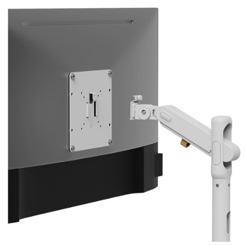 �����ϴ´�ü ����Ʈ ���� ���ĵ� 400