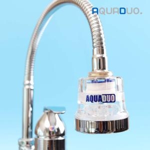 �����Ƶ�� SF-1000 �ֹ��������� �ں���� �Ϲ�