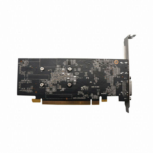ARKTEK 지포스 GT1030 D5 2GB LP_이미지