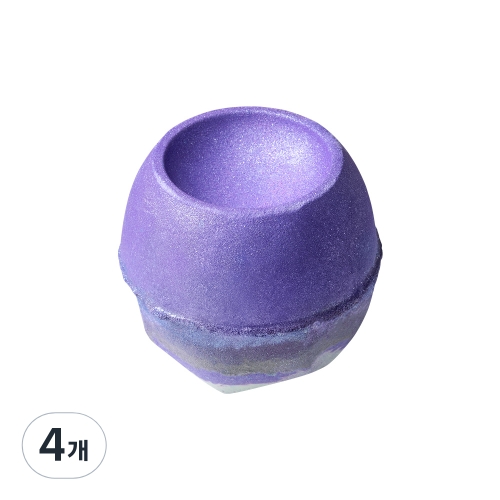 ���� ���� �農�� 200g