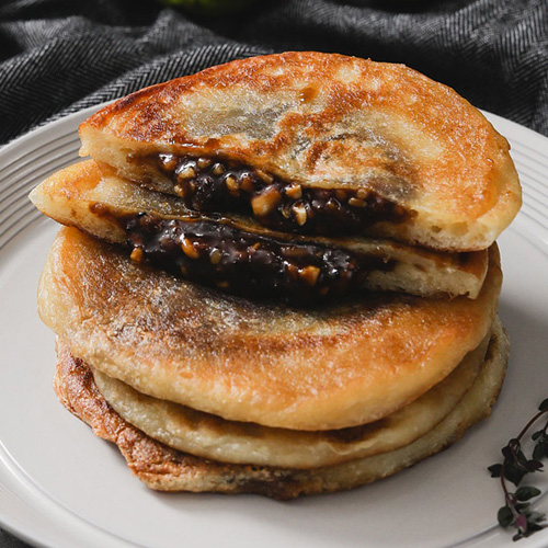 ��ǰ �� �̹���