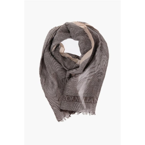 �����ڸ��ƴ� ���÷� ��ī�� 81B396 8129036 030 Gray