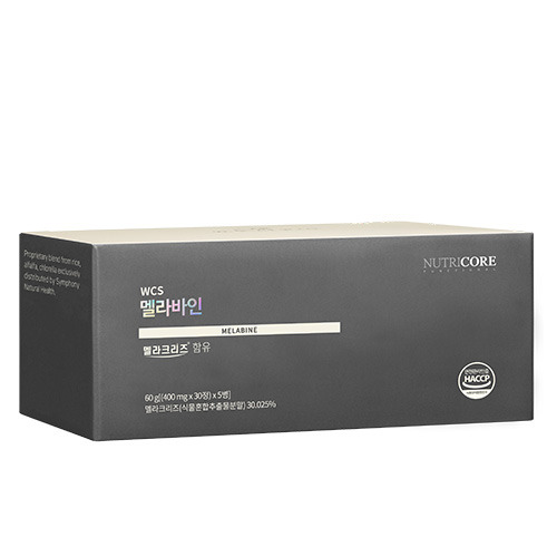 ��Ʈ���ھ� ������ ���ũ���� ������ WCS 30��