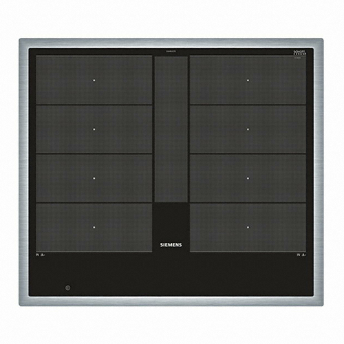 ���ེ EX645LYC1E ������ ��� ����Ʈ �����̴�