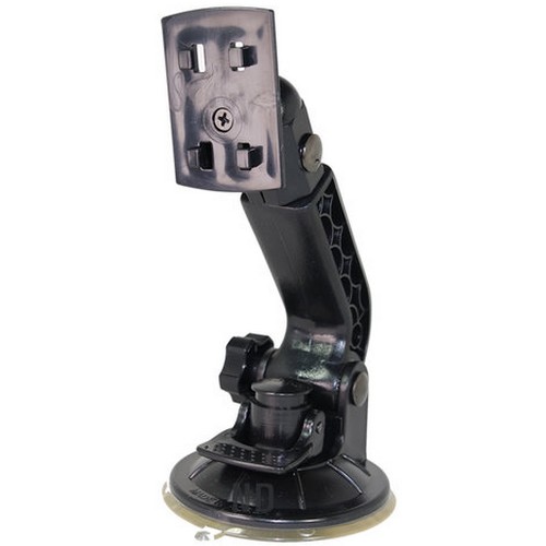 프라임거치대 4구형_이미지