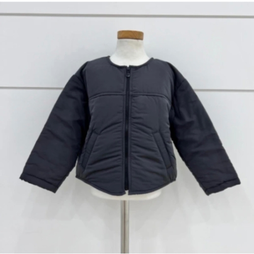 탈렌트클로젯 PCV51BJP043 PC모리파파점퍼SH_이미지