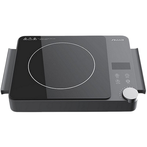 ��ǰ �� �̹���