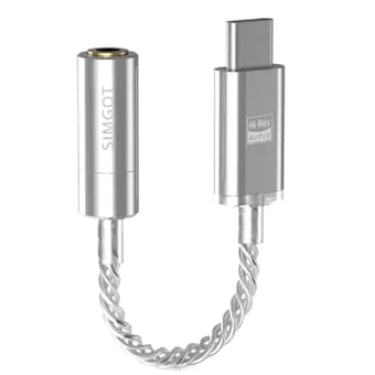 <b>SIMGOT</b> DEW 1S