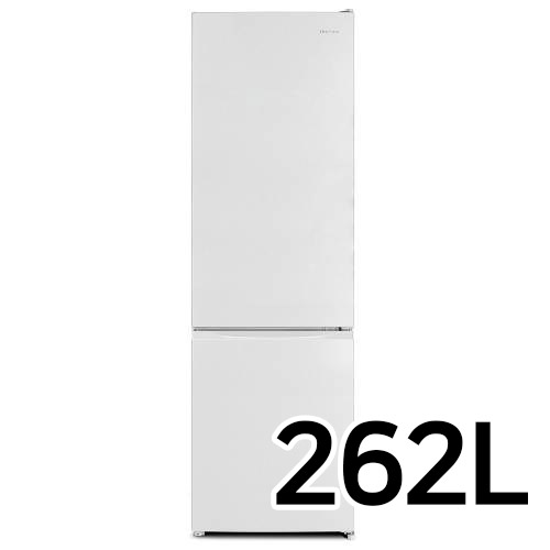 더함 R262D1-MW1BM_이미지