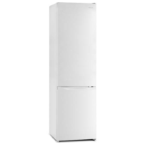 더함 R262D1-MW1BM_이미지