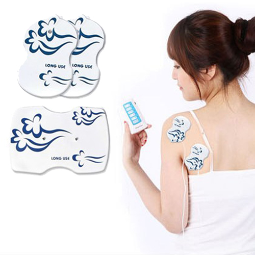 휴비딕 중형패드 XFT-502S (2개)_이미지