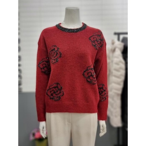 �Ƴ����ٽô� ���̺���02 �ý��ر� ��Ʈ Ƽ AY12KL09N 43393158