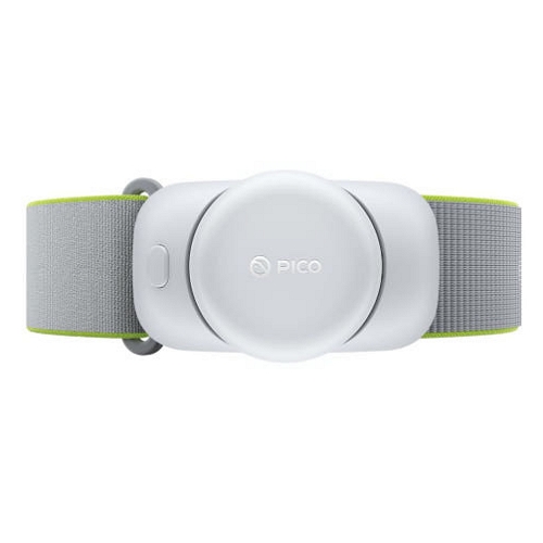 PICO 모션 트래커 (정품)_이미지