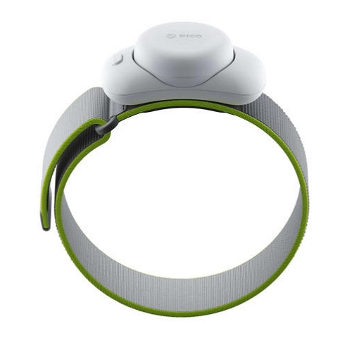 PICO 모션 트래커 (정품)_이미지