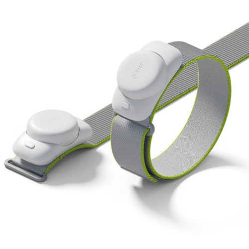 PICO 모션 트래커