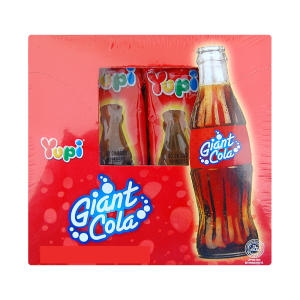 �����ڸ��� 3D ���̾�Ʈ �ݶ� ���� 24���� 1box