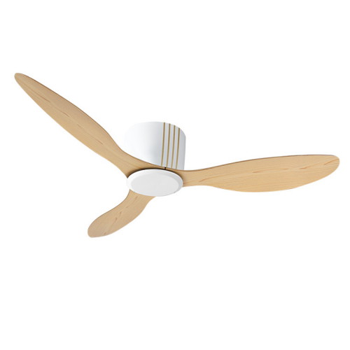 루프팬 에어스 실링팬