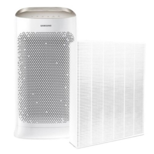 ������� �Ｚ���� ���罺ī�� 7000 ���� CFX-C100D ȣȯ�� ��������