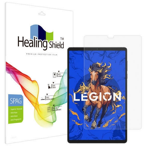 레노버 리전 Y700 5세대 슈페리어 저반사 보호필름