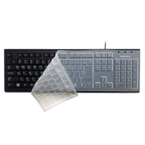 ��ǰ �� �̹���