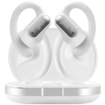 지클릭커 GL100 (화이트, 정품)