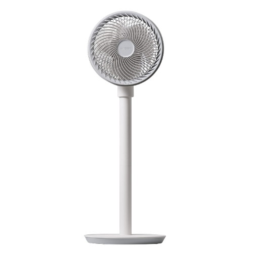 루메나 FAN GRANDE C (1개)