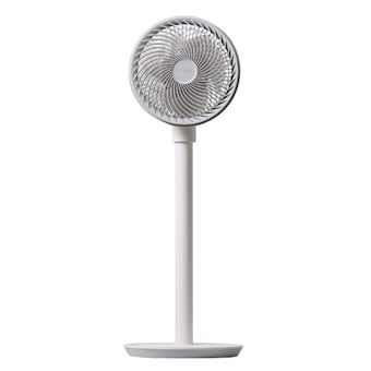 <b>루메나</b> FAN GRANDE C